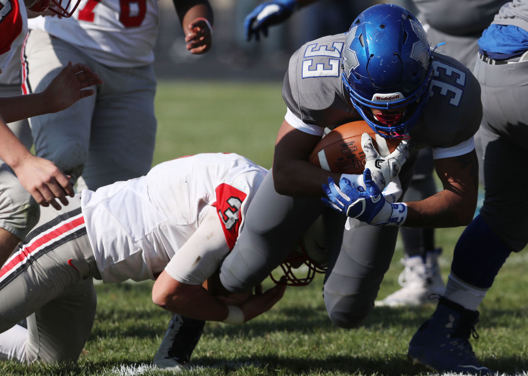 MacArthur vs Morton 18 10.27.18.jpg